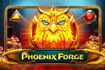 Phoenix Forge