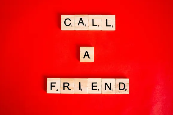 Kaszinó Planet Támogatás